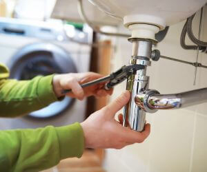 About Plumbers Pros Malden, WA